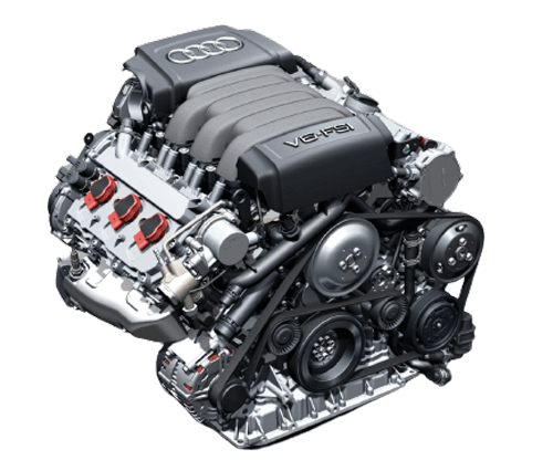 Jonathan Autosalvage