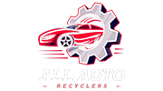 auto parts engine