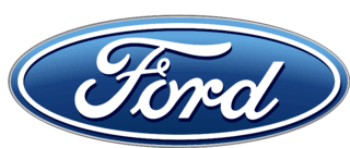 Used FORD Engine for Sale