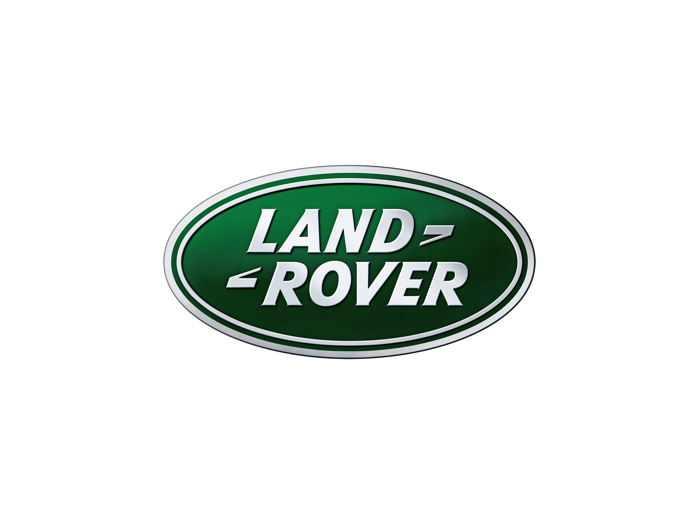 Used LANDROVER Engine for Sale
