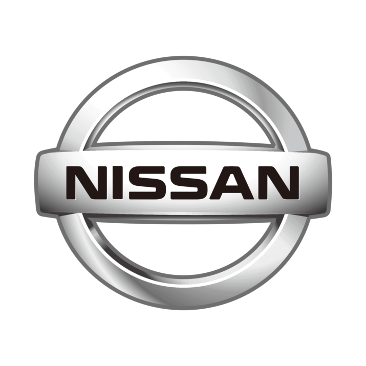 Used NISSAN Engine for Sale