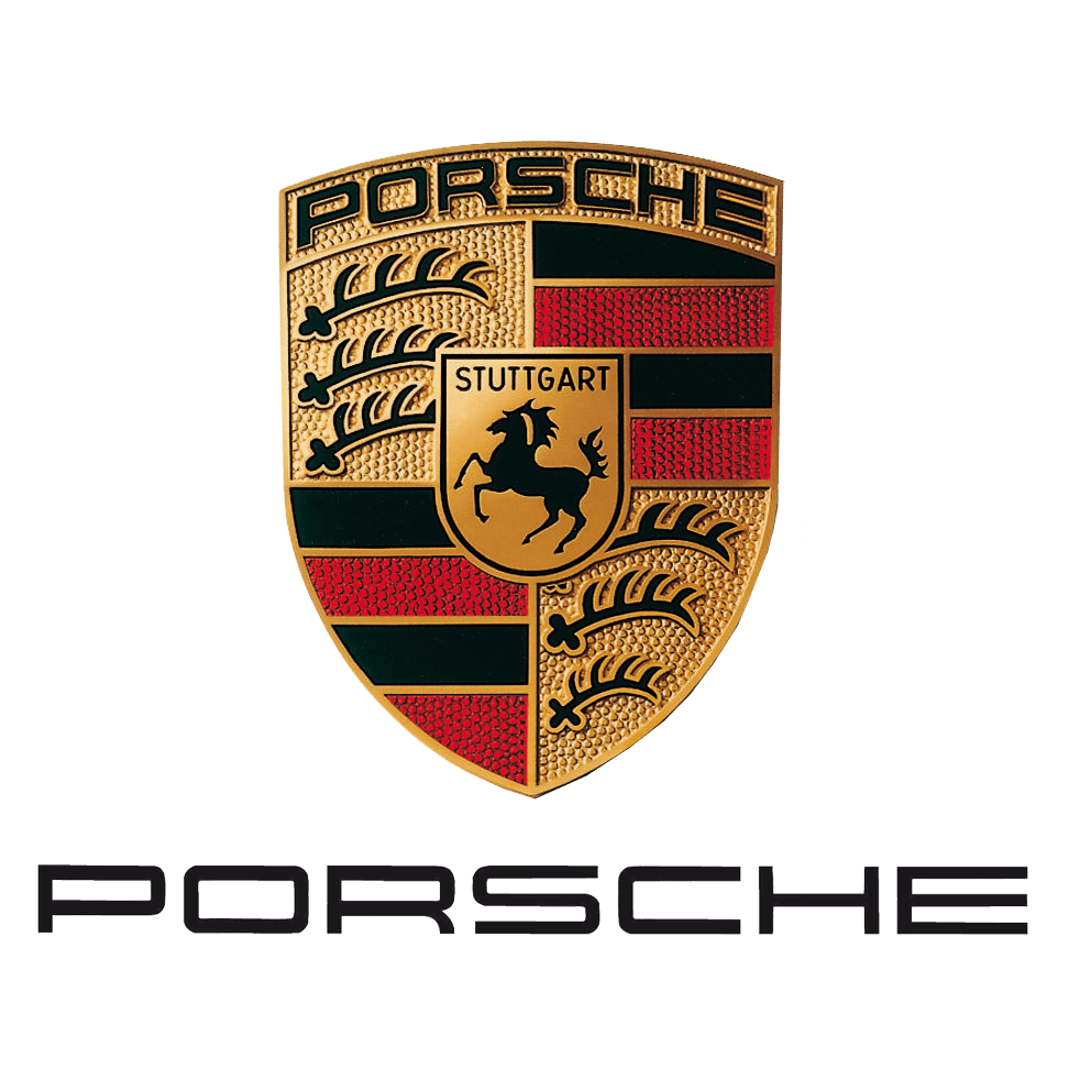 Used PORSCHE Engine for Sale